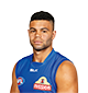 JasonJohannisen